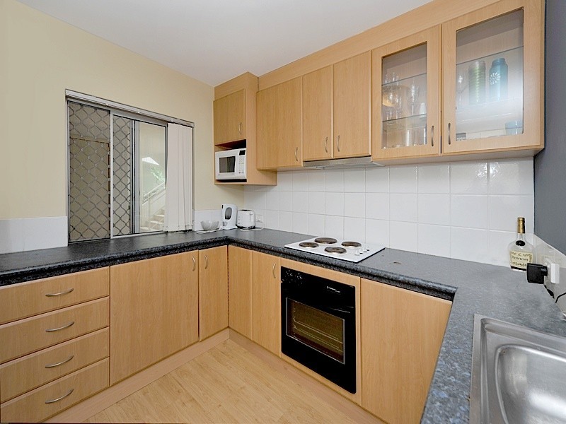 1/152 Marine Parade, Cottesloe WA 6011