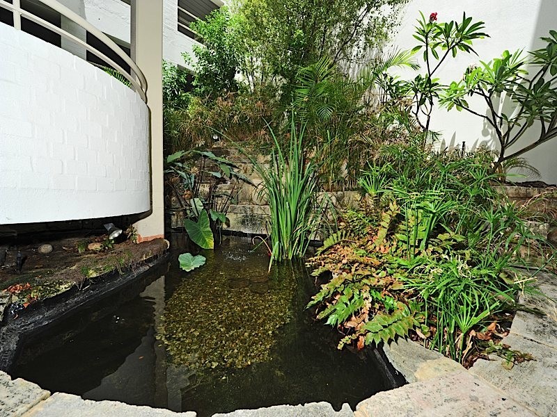 1/152 Marine Parade, Cottesloe WA 6011