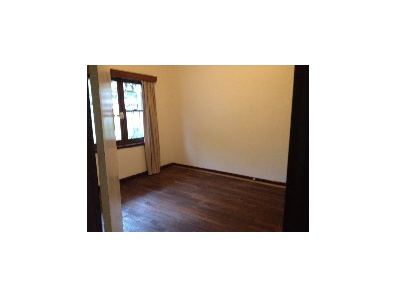 63 Todd Avenue, Como WA 6152