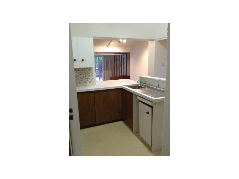 63 Todd Avenue, Como WA 6152