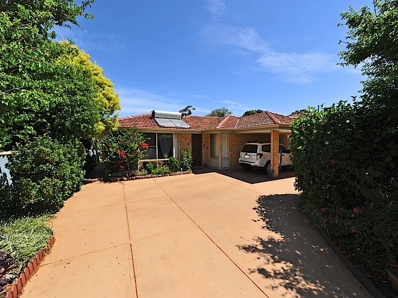 3A Evandale Street, Floreat WA 6014