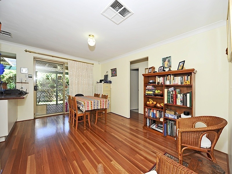 3A Evandale Street, Floreat WA 6014