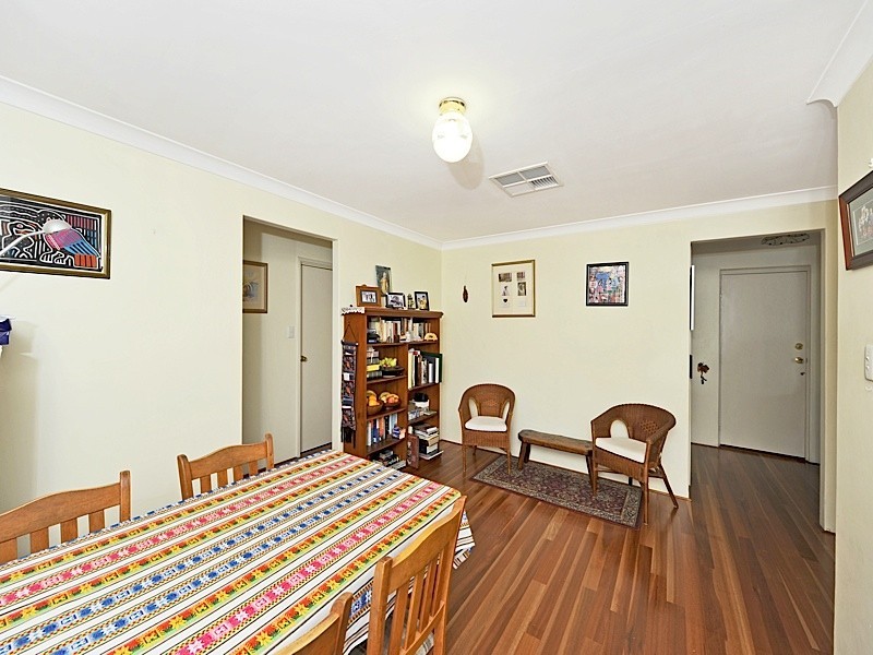 3A Evandale Street, Floreat WA 6014