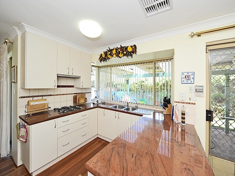 3A Evandale Street, Floreat WA 6014