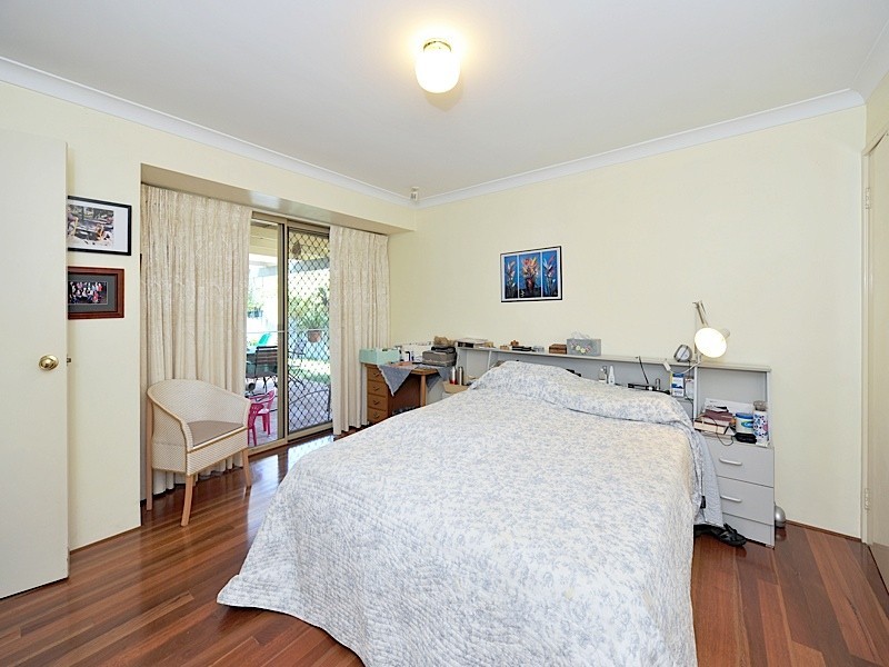 3A Evandale Street, Floreat WA 6014