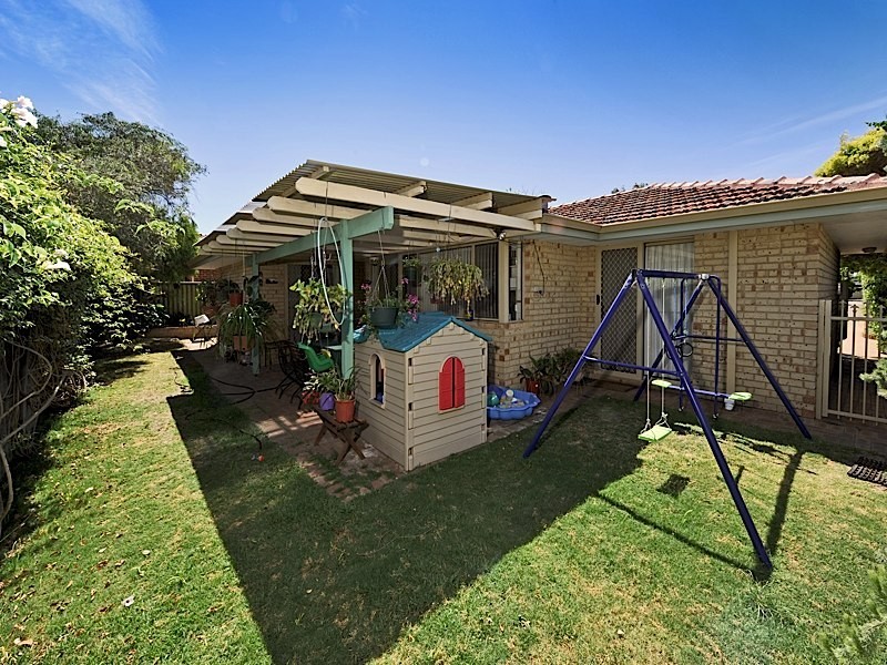 3A Evandale Street, Floreat WA 6014