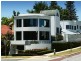 22 Chester Road, Claremont WA 6010