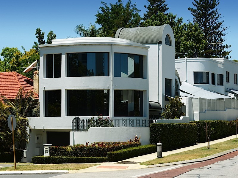22 Chester Road, Claremont WA 6010