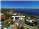 22 Chester Road, Claremont WA 6010