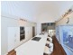 22 Chester Road, Claremont WA 6010