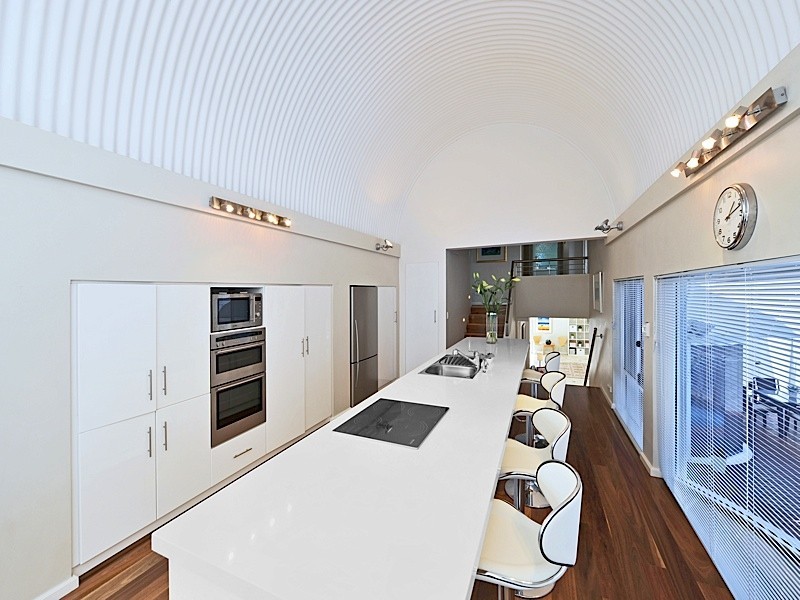 22 Chester Road, Claremont WA 6010