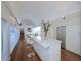 22 Chester Road, Claremont WA 6010