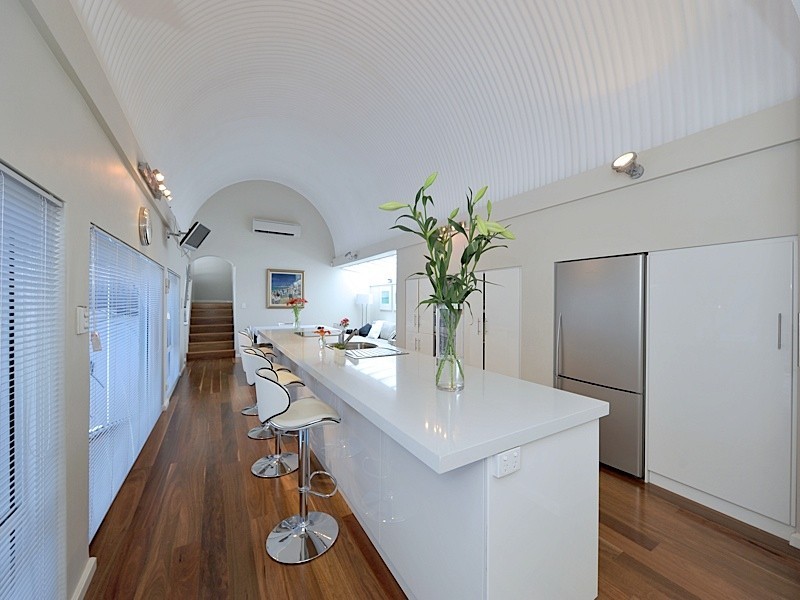 22 Chester Road, Claremont WA 6010