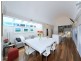 22 Chester Road, Claremont WA 6010