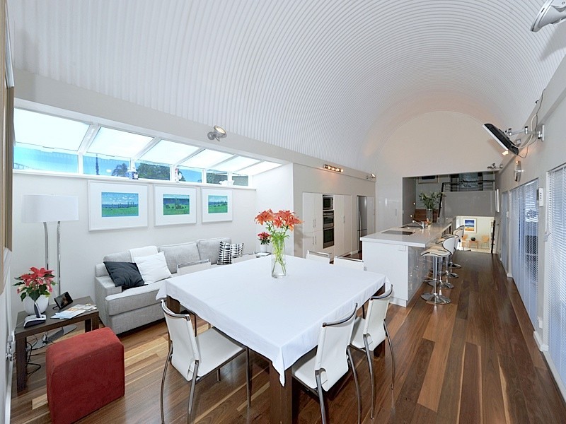 22 Chester Road, Claremont WA 6010