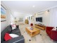 22 Chester Road, Claremont WA 6010