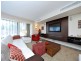 22 Chester Road, Claremont WA 6010