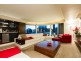 22 Chester Road, Claremont WA 6010