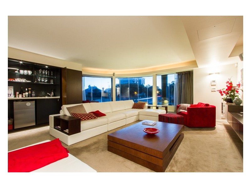 22 Chester Road, Claremont WA 6010