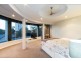 22 Chester Road, Claremont WA 6010