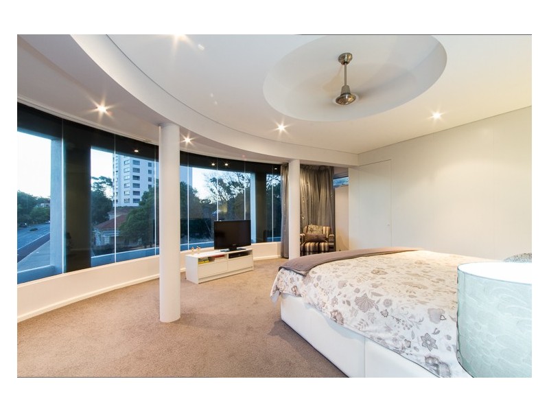 22 Chester Road, Claremont WA 6010