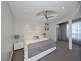 22 Chester Road, Claremont WA 6010