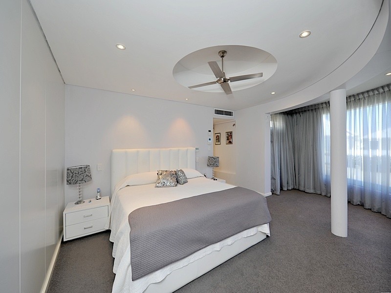 22 Chester Road, Claremont WA 6010