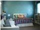 22 Chester Road, Claremont WA 6010