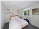 22 Chester Road, Claremont WA 6010