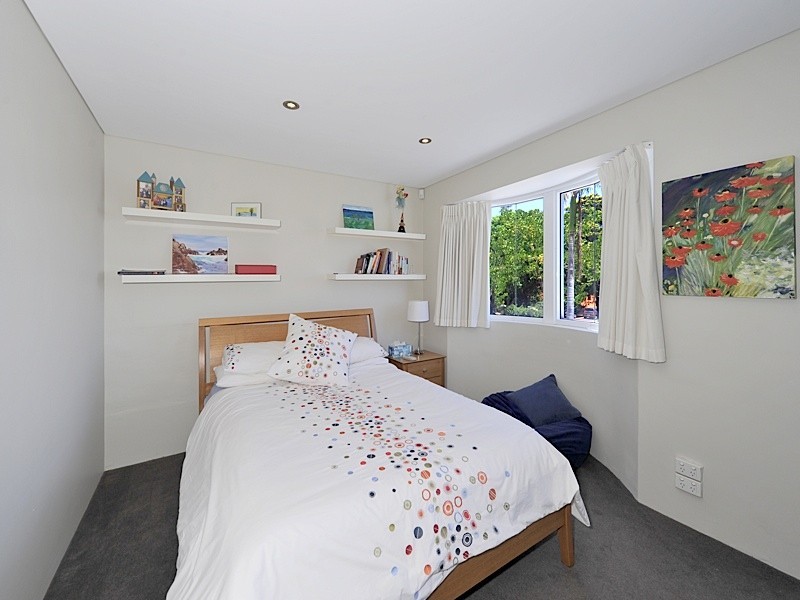 22 Chester Road, Claremont WA 6010