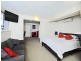 22 Chester Road, Claremont WA 6010
