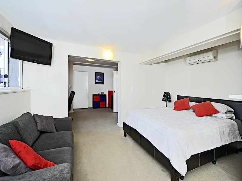 22 Chester Road, Claremont WA 6010