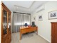 22 Chester Road, Claremont WA 6010