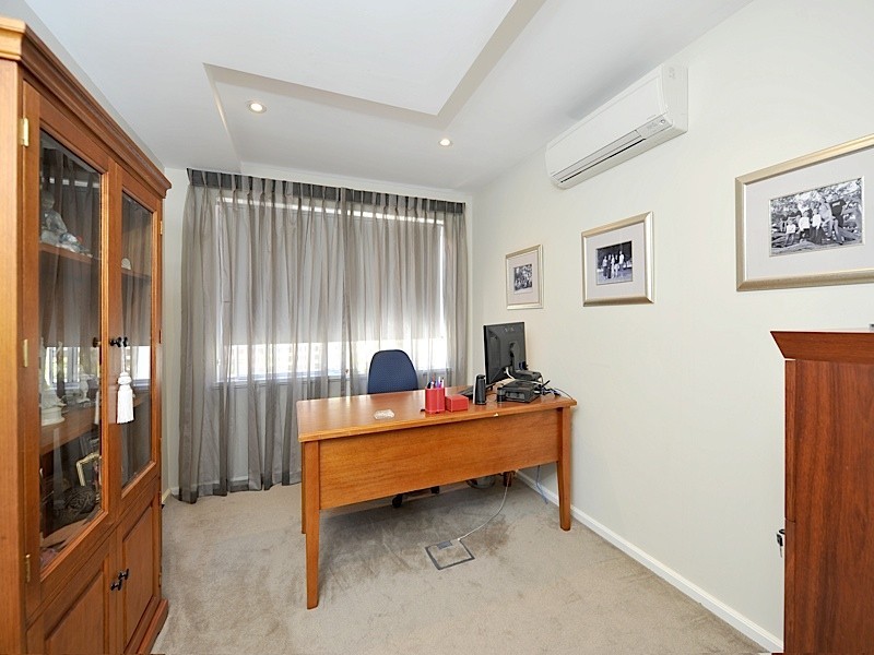 22 Chester Road, Claremont WA 6010