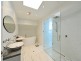 22 Chester Road, Claremont WA 6010