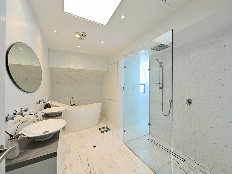 22 Chester Road, Claremont WA 6010