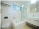 22 Chester Road, Claremont WA 6010