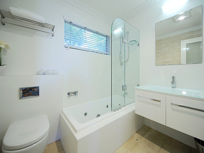 22 Chester Road, Claremont WA 6010