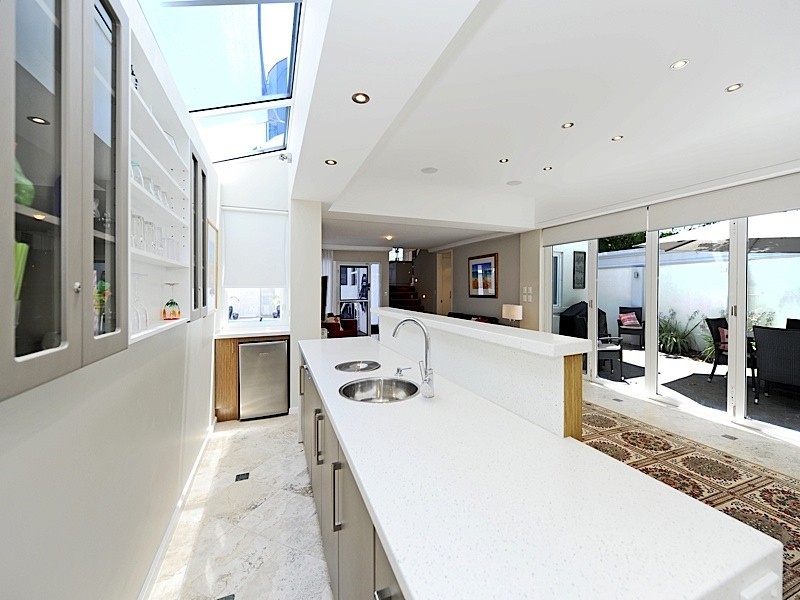 22 Chester Road, Claremont WA 6010