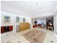 22 Chester Road, Claremont WA 6010