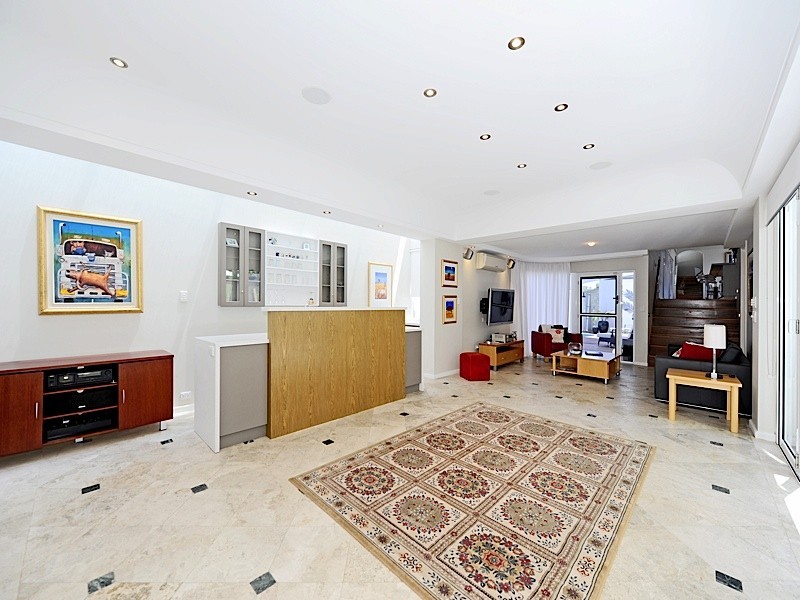 22 Chester Road, Claremont WA 6010