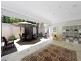 22 Chester Road, Claremont WA 6010