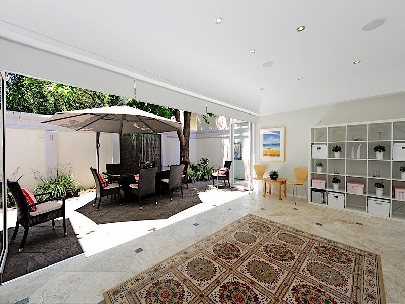 22 Chester Road, Claremont WA 6010