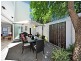 22 Chester Road, Claremont WA 6010