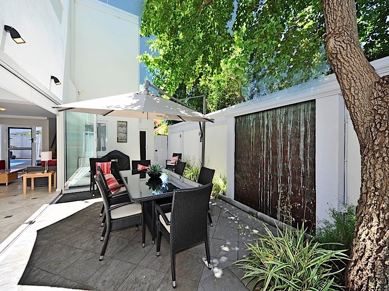 22 Chester Road, Claremont WA 6010