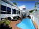 22 Chester Road, Claremont WA 6010