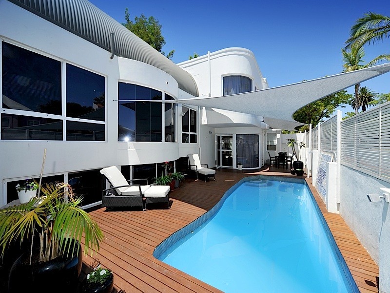 22 Chester Road, Claremont WA 6010