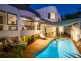 22 Chester Road, Claremont WA 6010