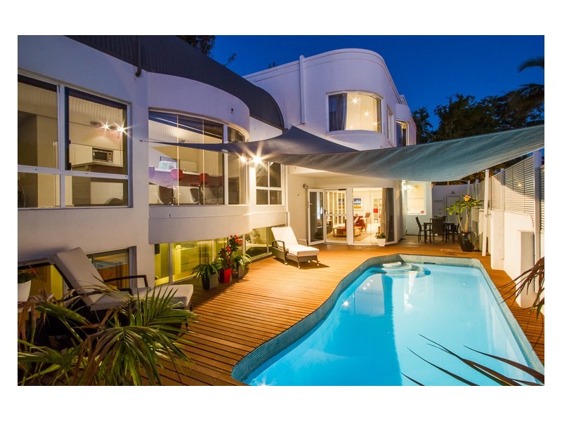 22 Chester Road, Claremont WA 6010