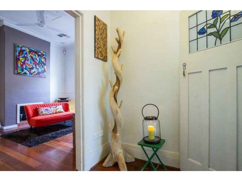 123 Herbert Road, Shenton Park WA 6008